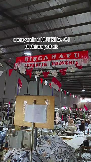 @ASIKIN AJA