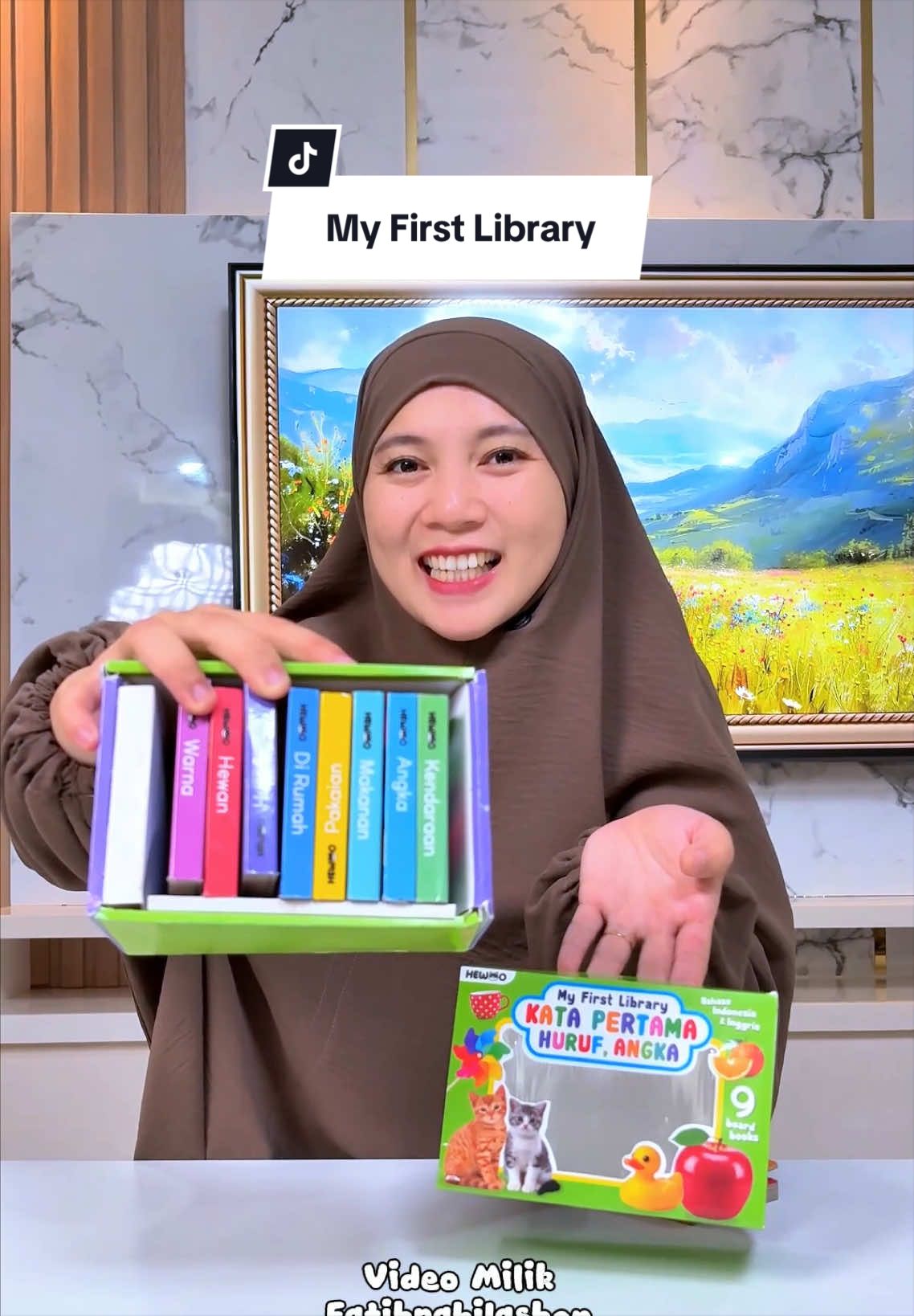 @fatih nabila