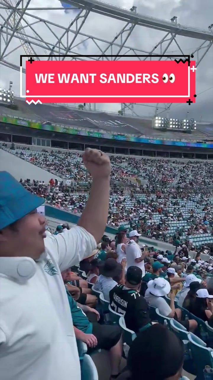 @TSN