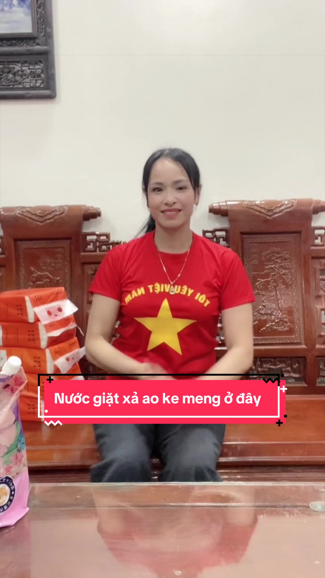 @Lan hoa vui vẻ