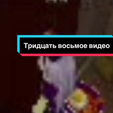@Buldak