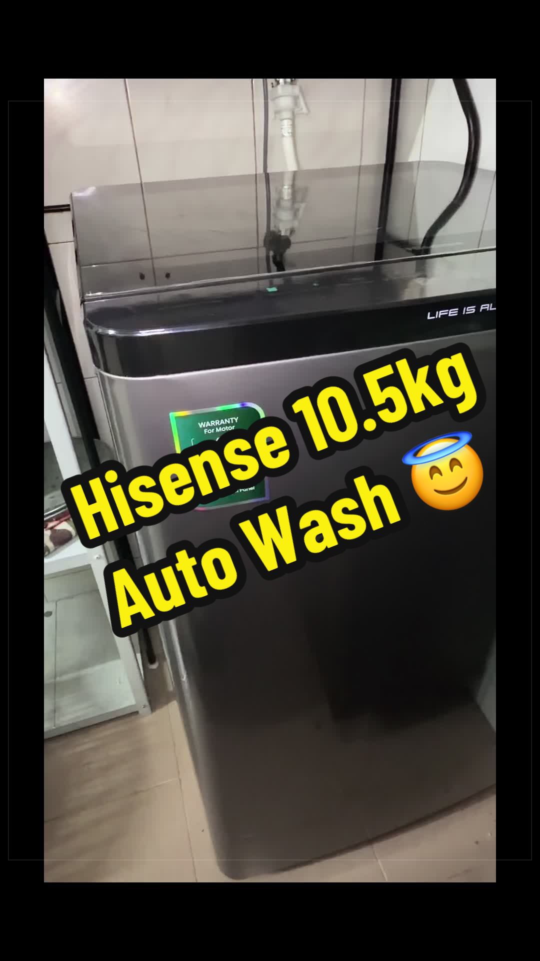 @Hema0409