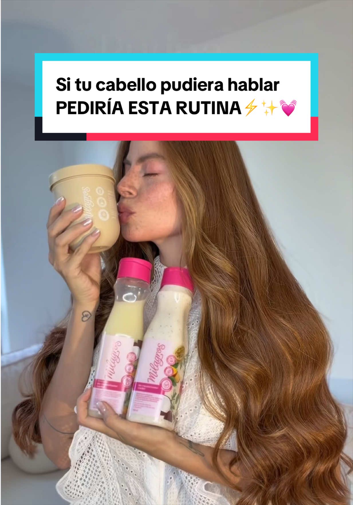 @Milagro_Milagros