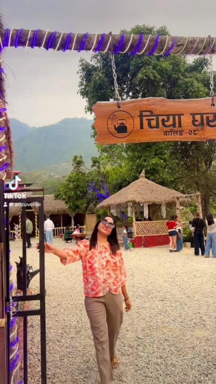 @An<zu🕉️