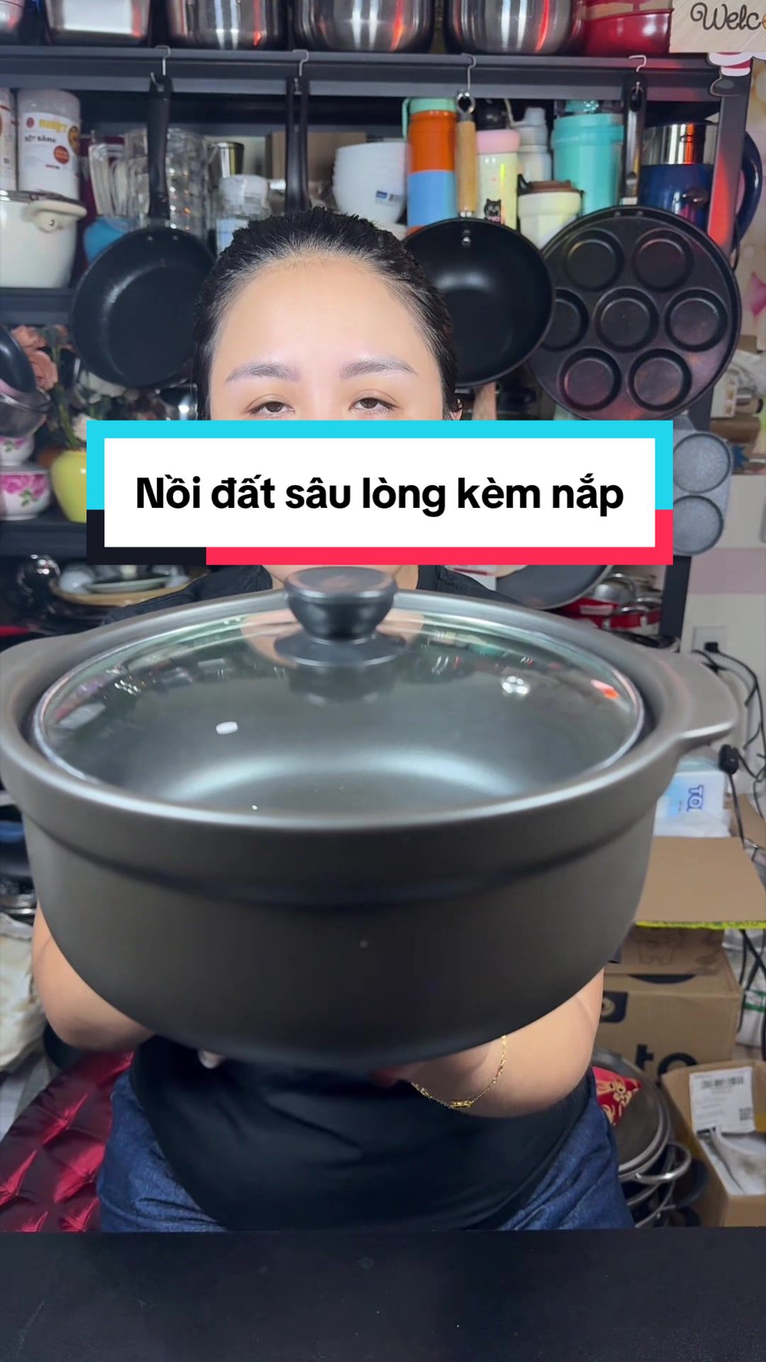 @Tạp hoá mẹ zân