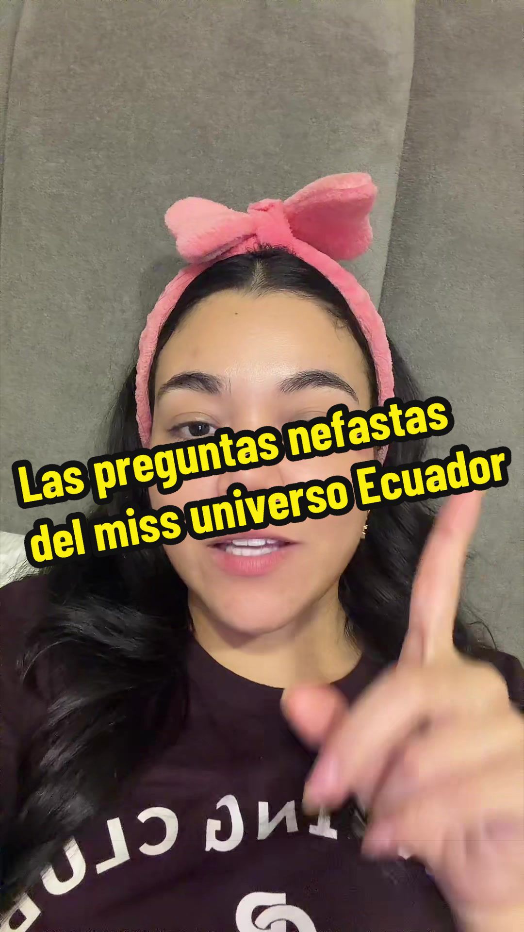 @LoreTeCuenta