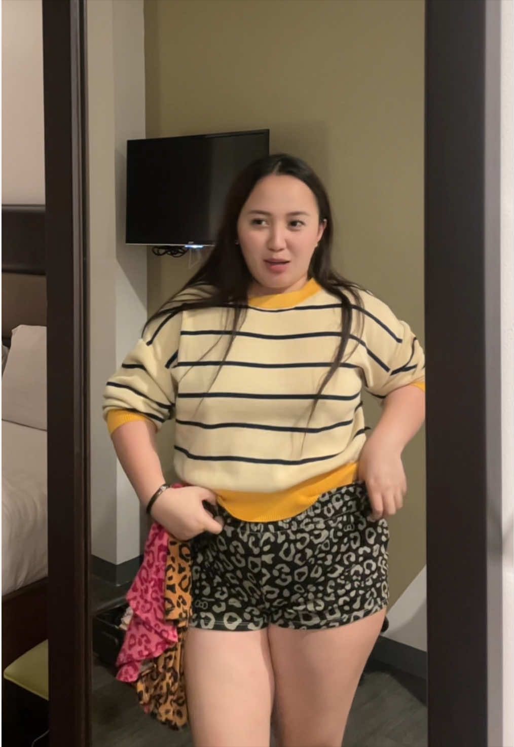 @Marjorie Sotto