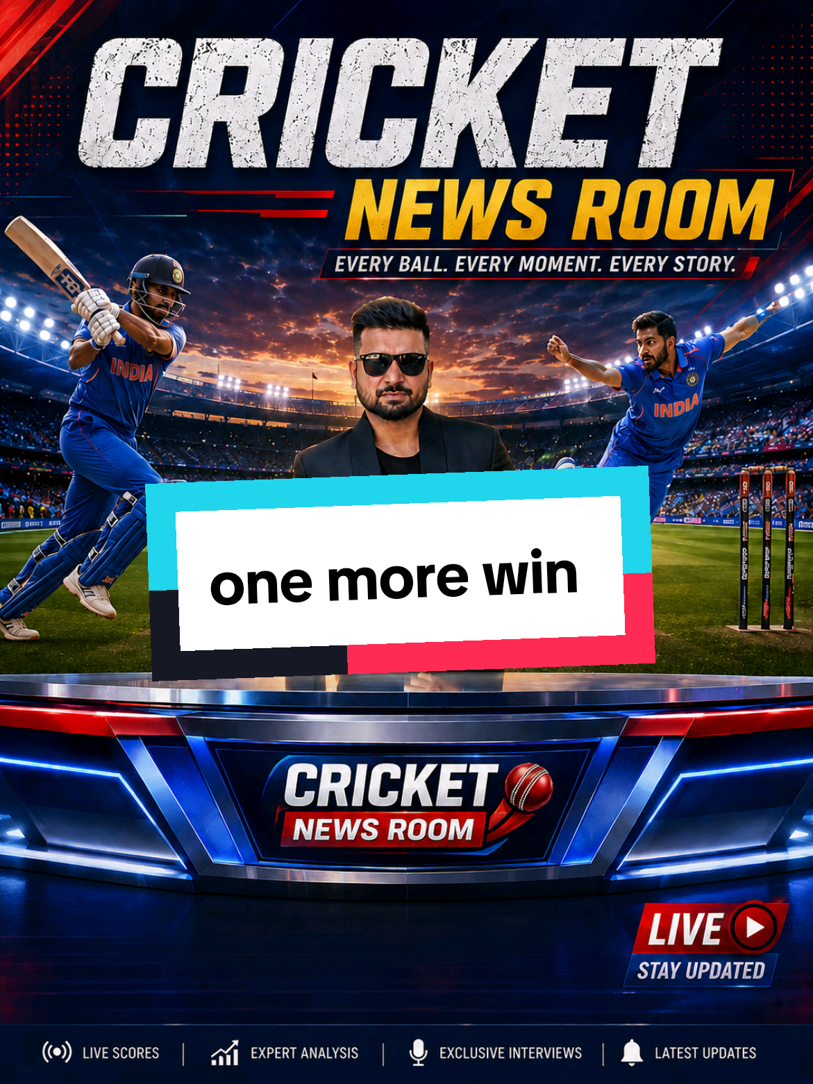 @Gurminder Singh