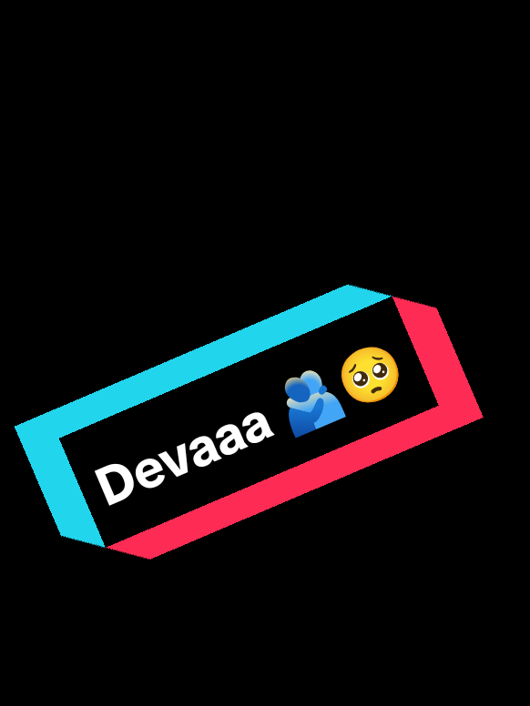 @#BHAI ☠️⚡