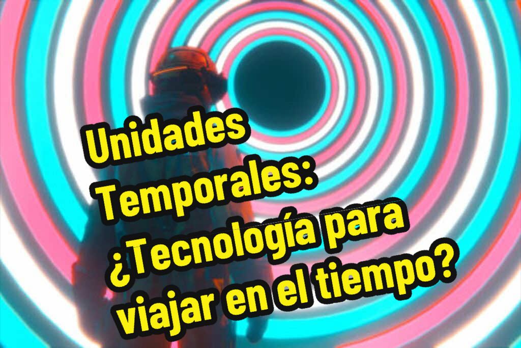 @Fidel desvelado