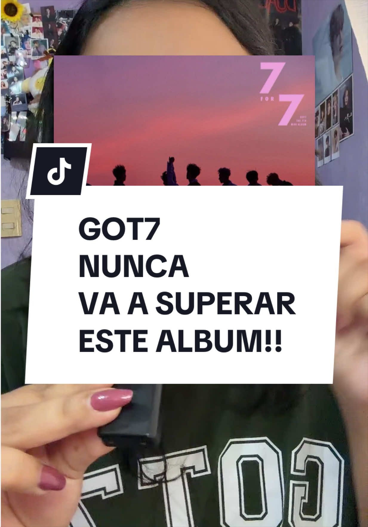 @Vickhu 👑💚🪽