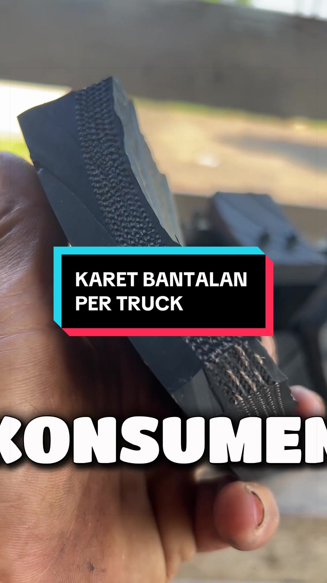 @TAMBAL BAN 5758