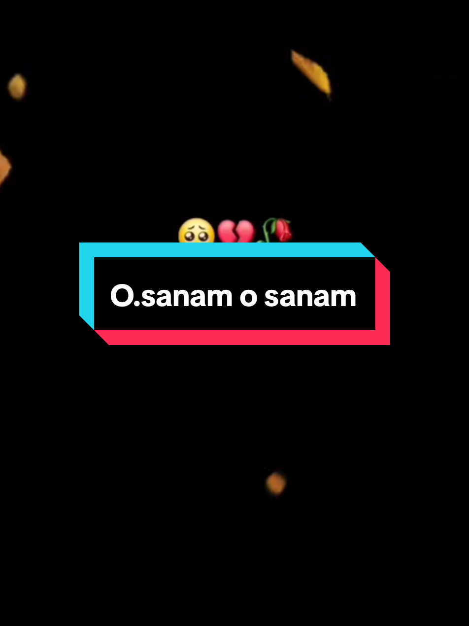 @Dil Faislaa