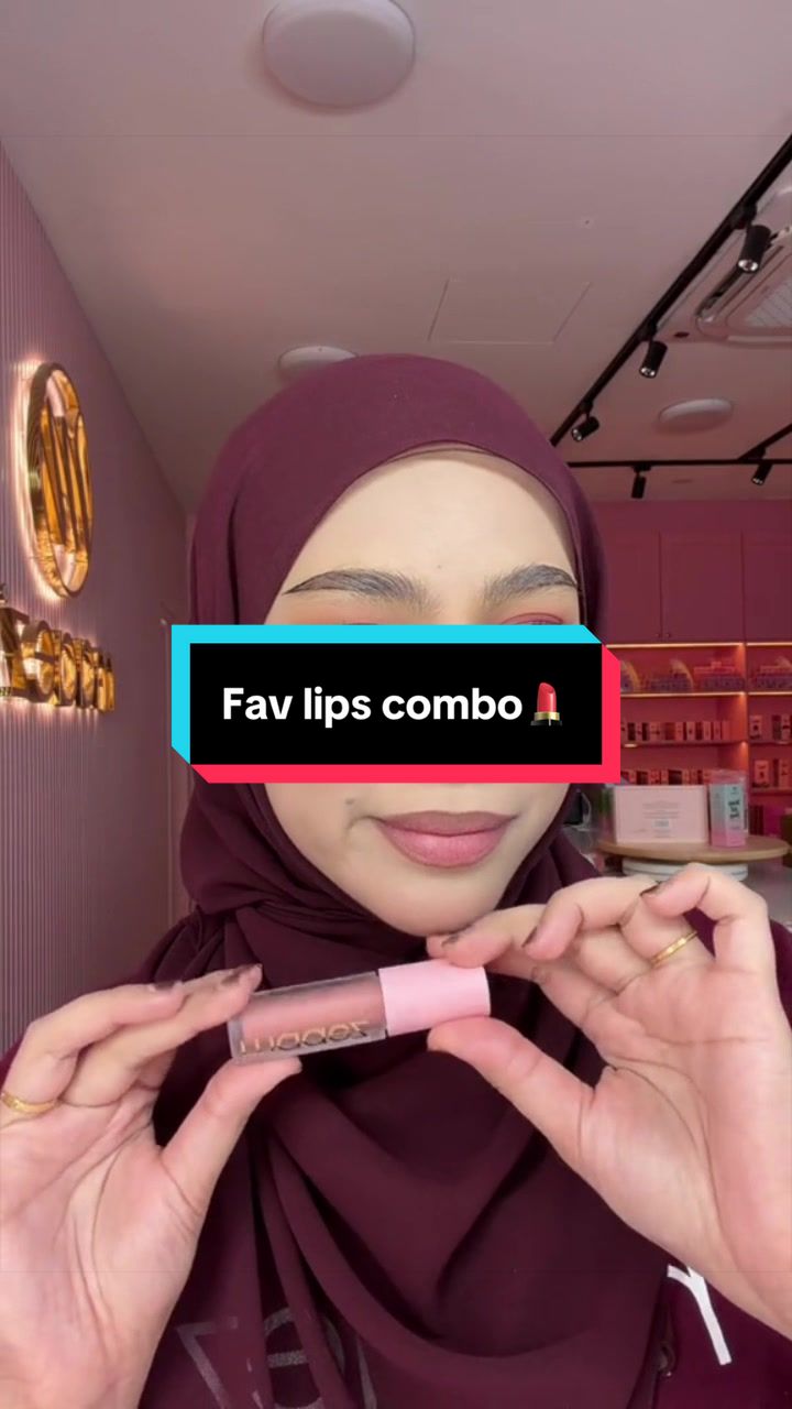 @maaezcosmetics