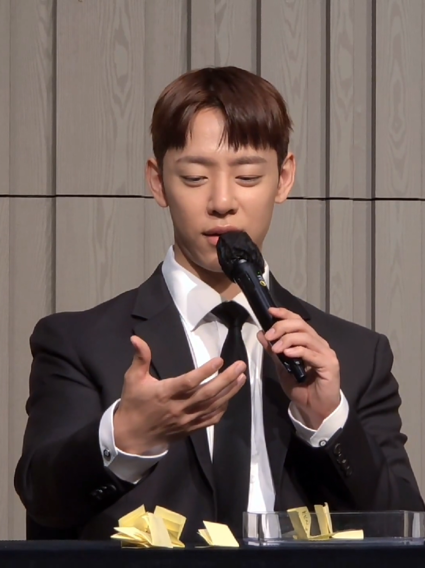 @B.A.P IS BACK