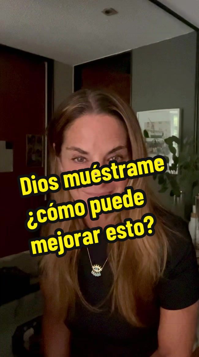 @orlihar_wecreatemagic