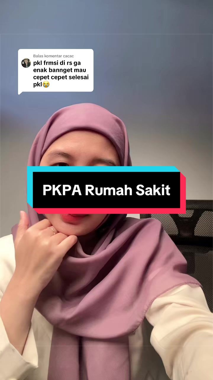 @Apoteker Suci
