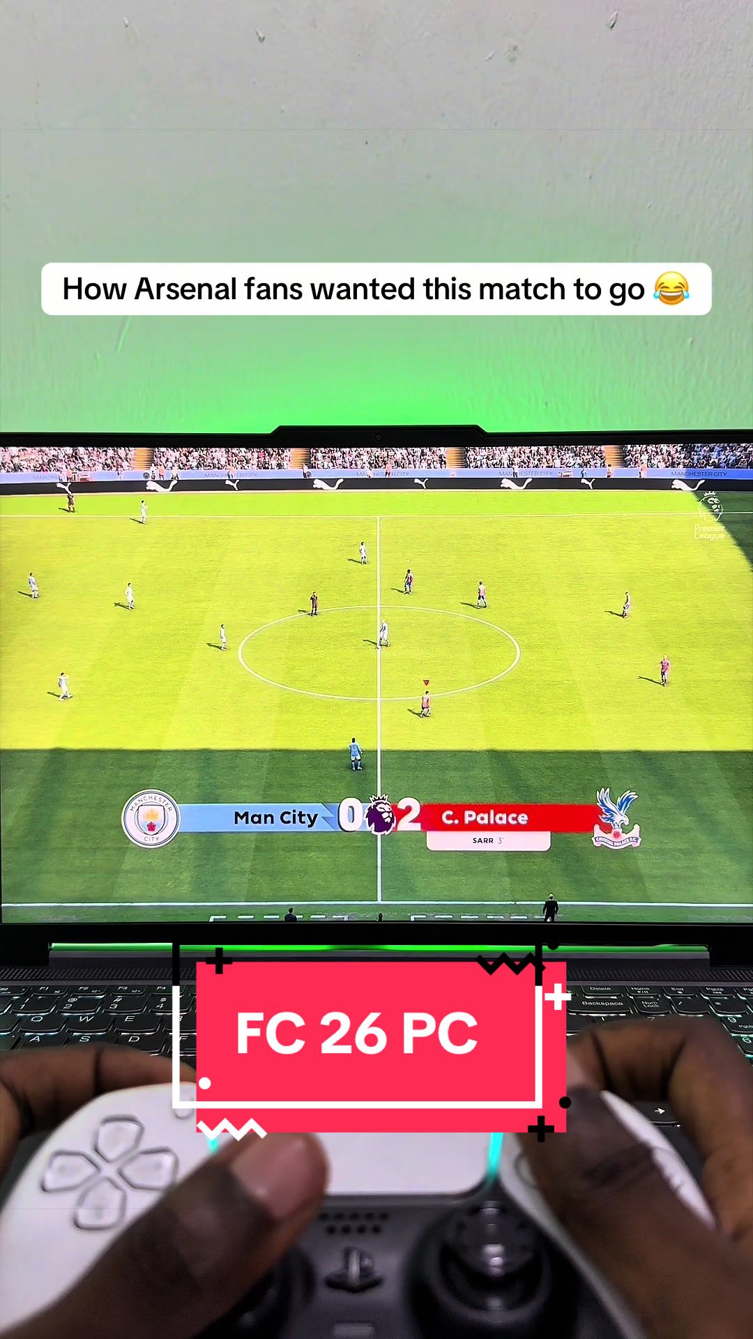 @Game Fun: PC Games