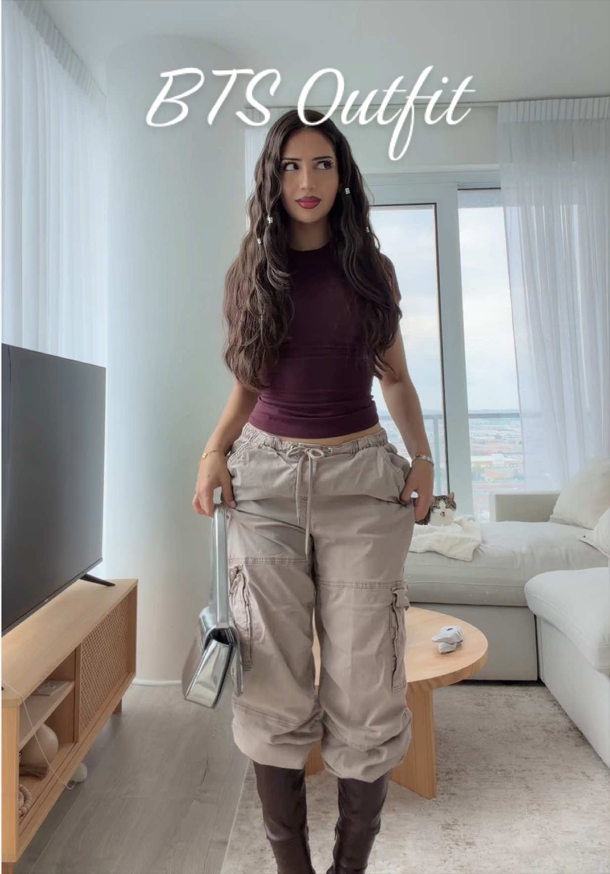 @Mina