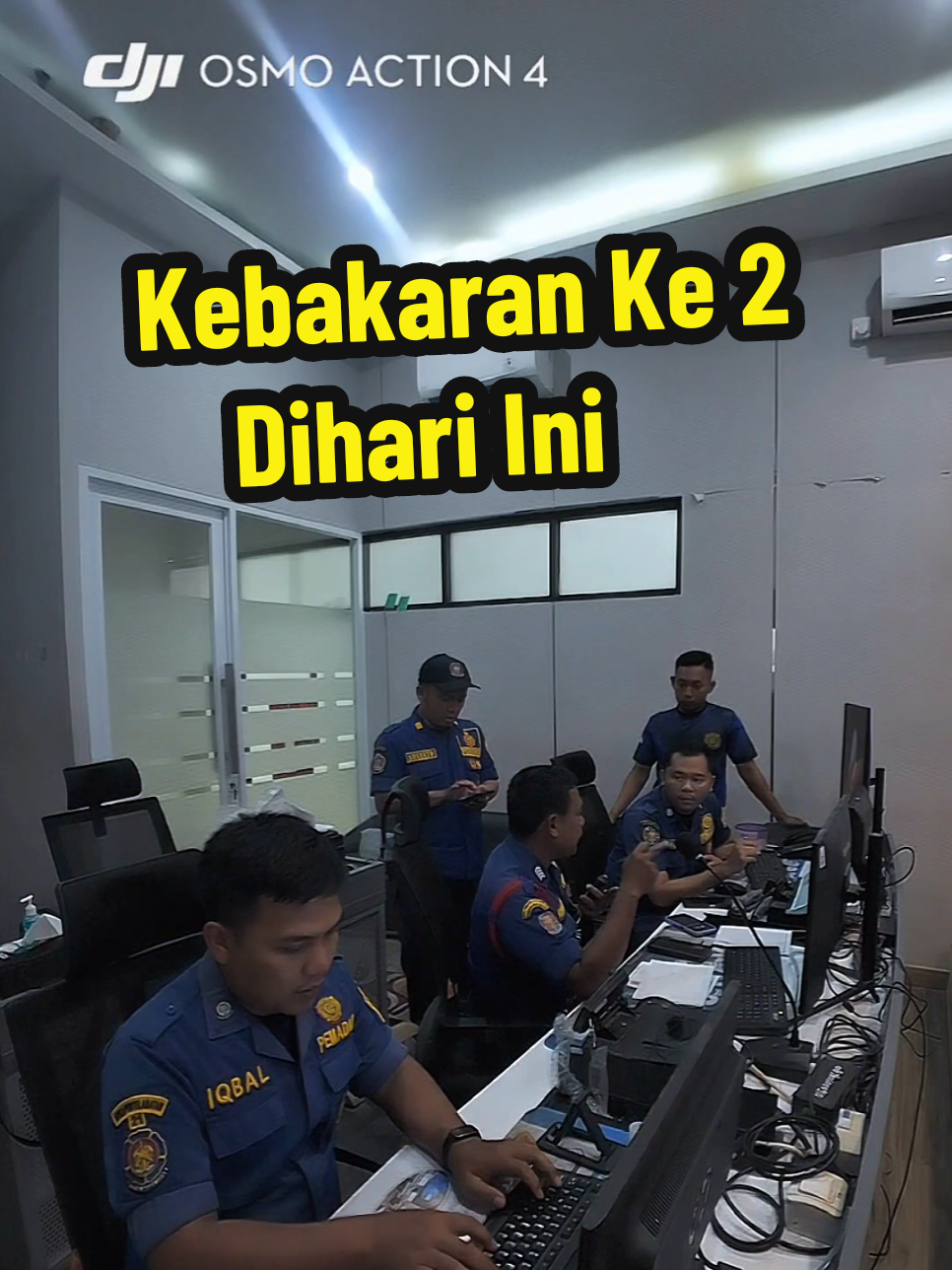 @Fikri Naufal