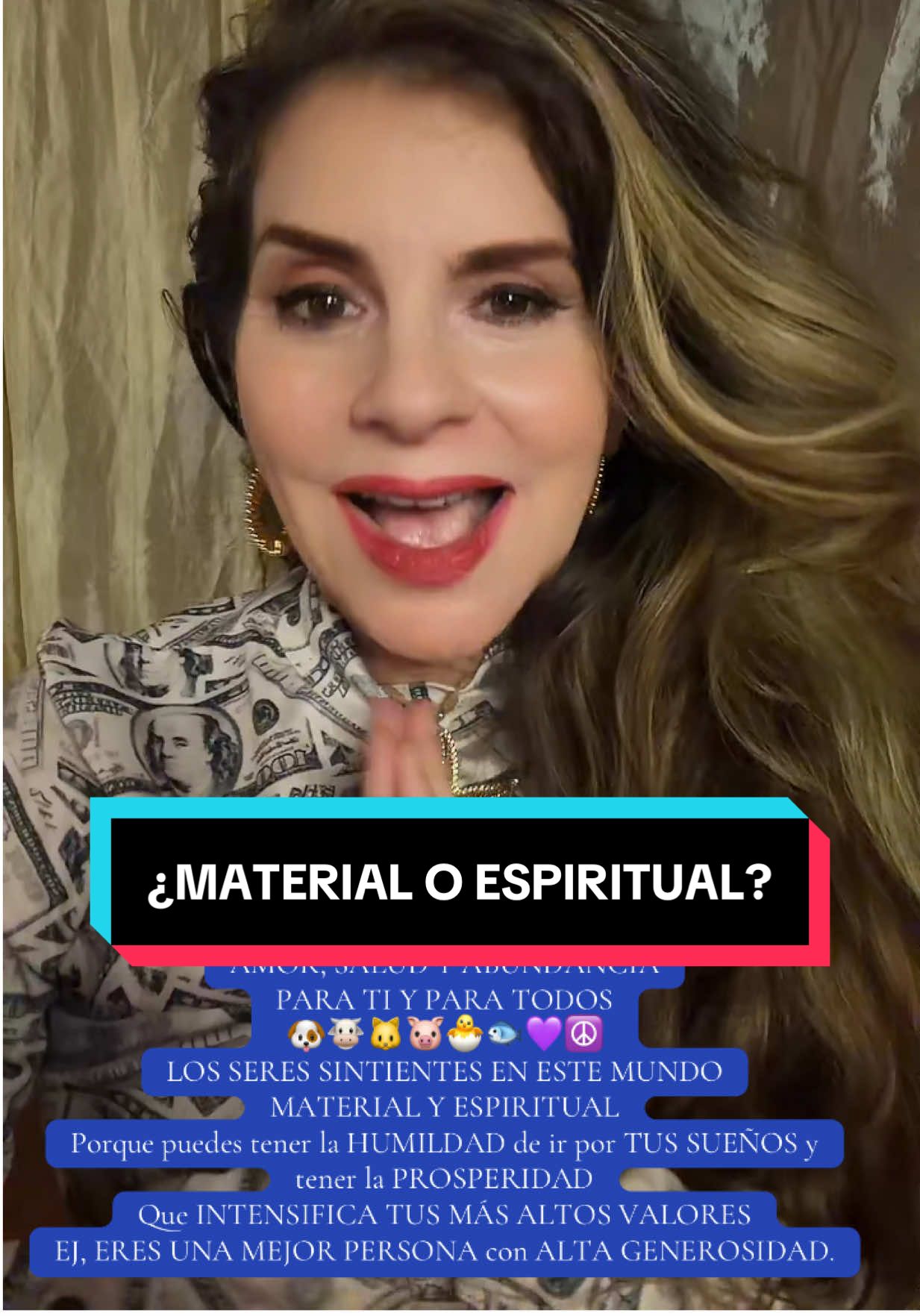 @MONICA Fit Healthy POWER 🧠💪