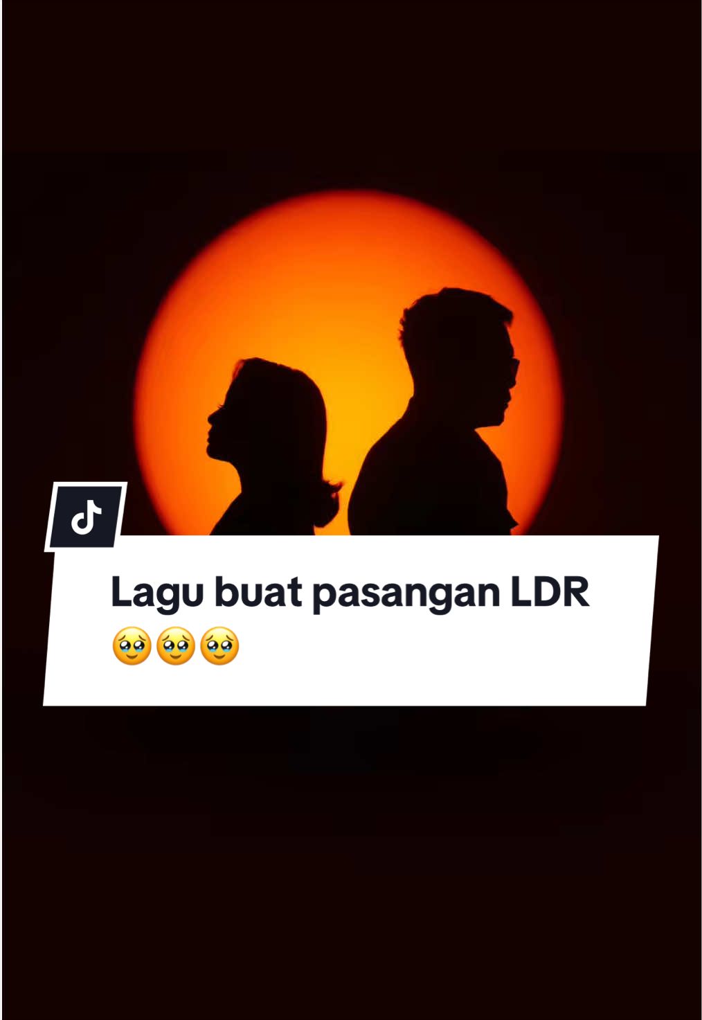@Astrid Sartiasari