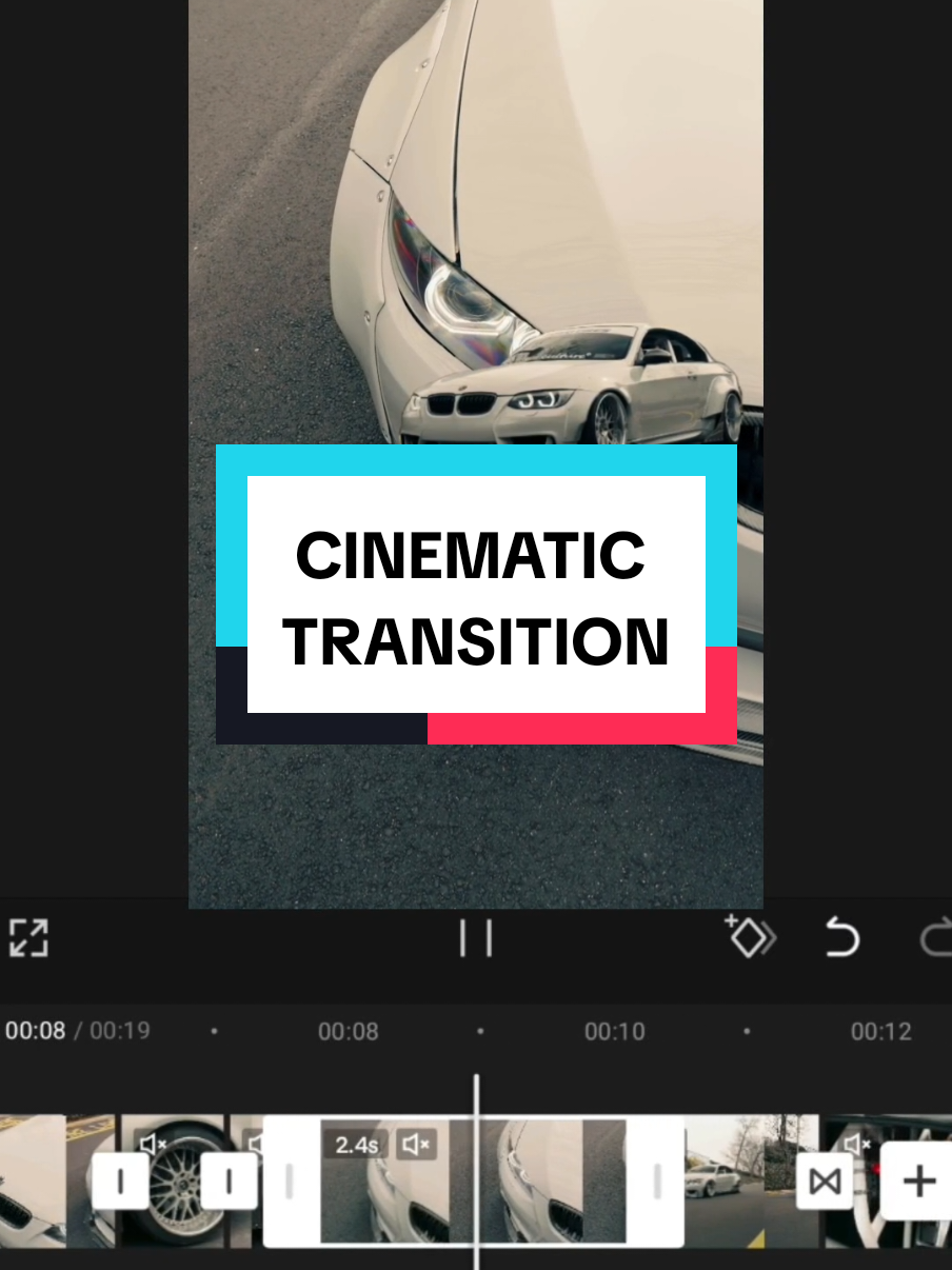 @DkTemplateCC