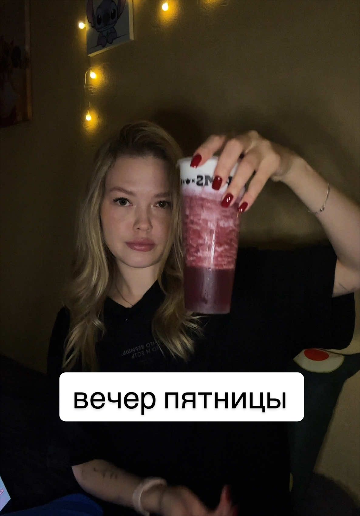@alexandra_bobkova