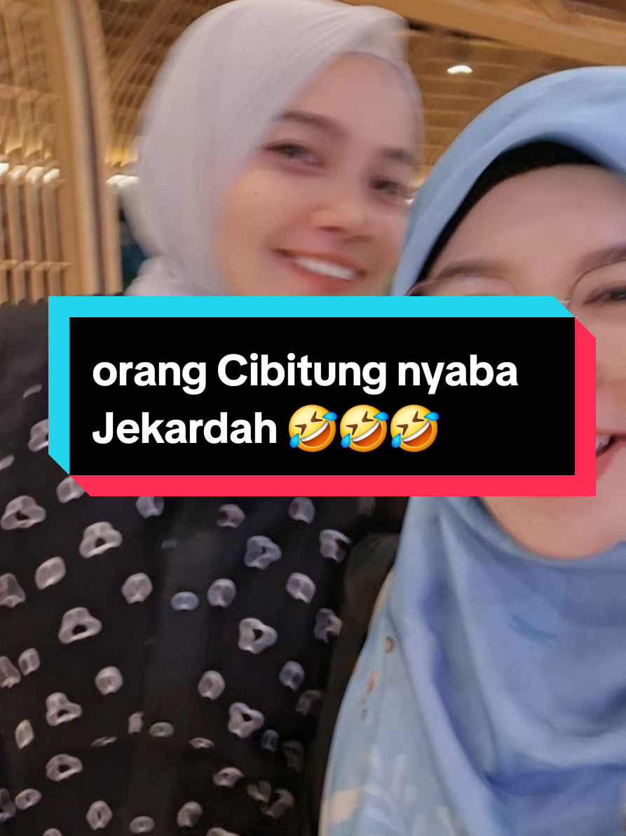 @Maknya Rivenora
