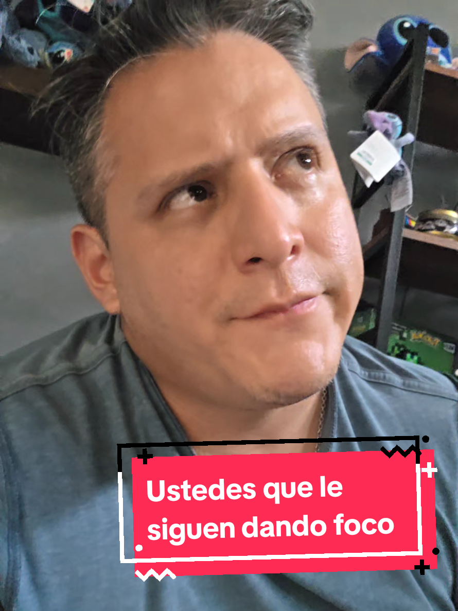 @Soy Alex Solis