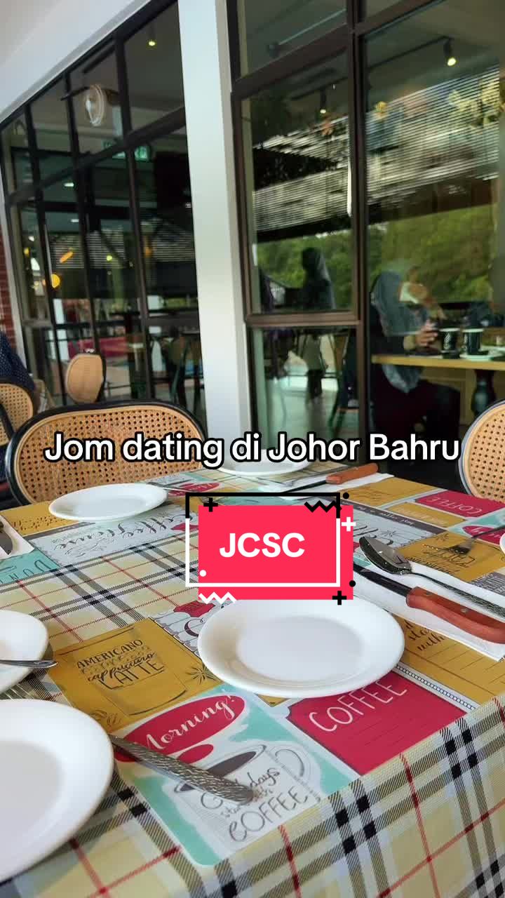 @Toriq Mahir