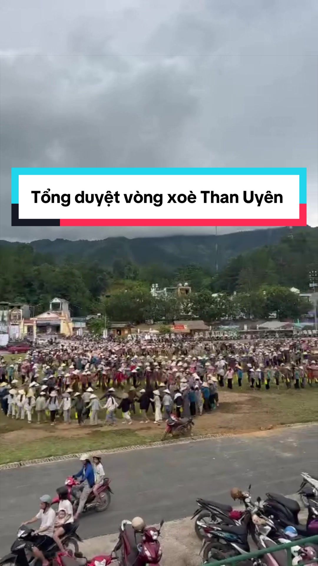 @Dung Nhây