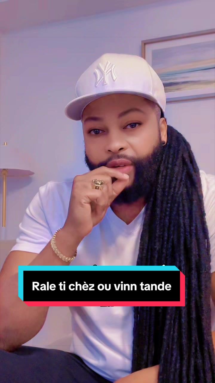 @Maîtrebijou papa Simbi