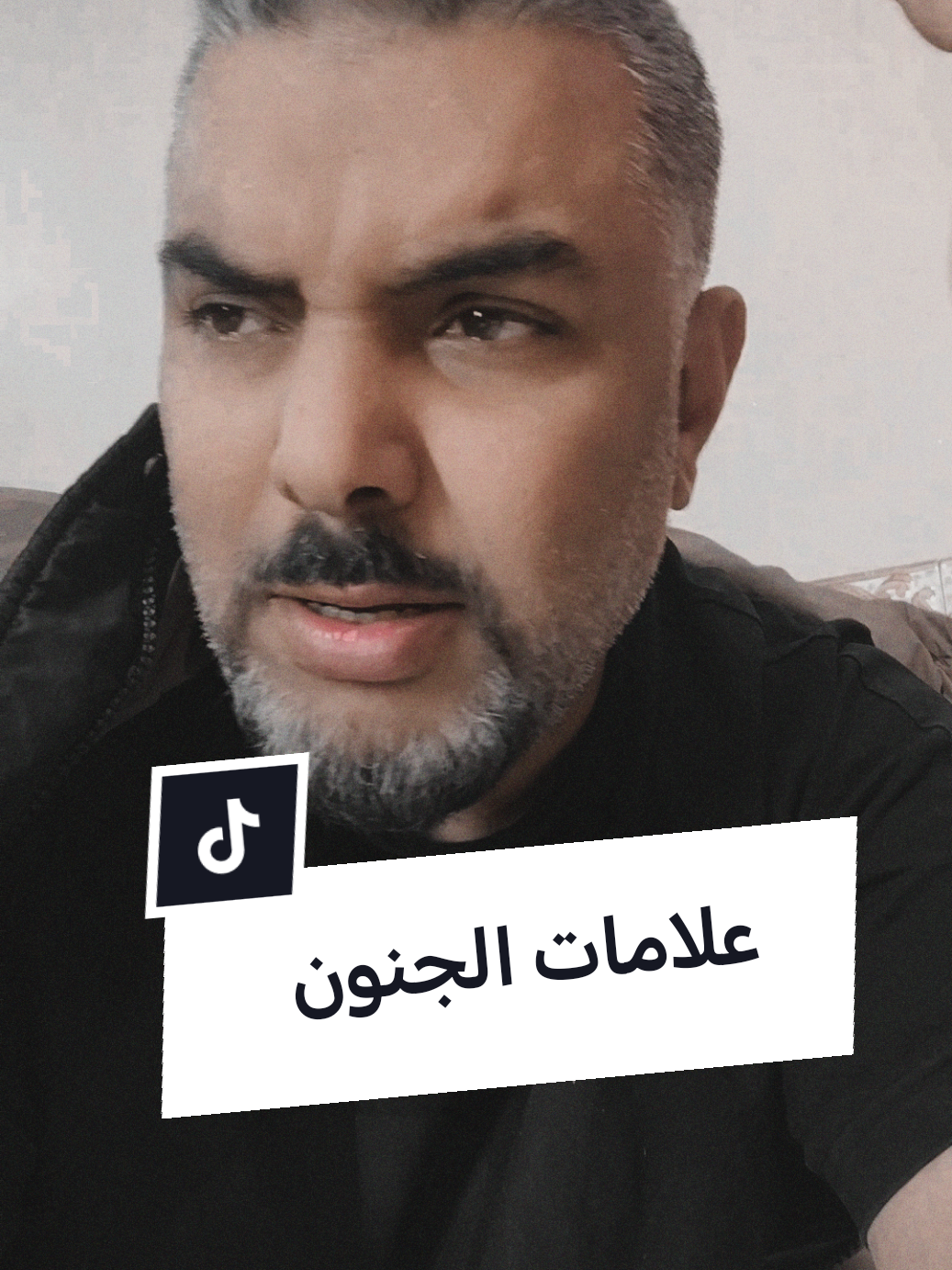 @ضياء بن عارف