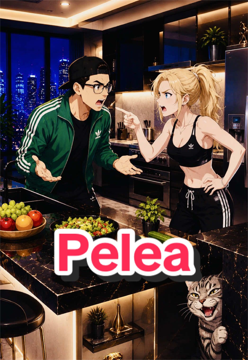 @Duabyakosky