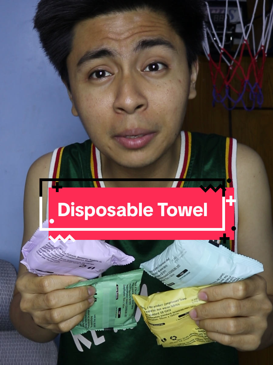 @Kyle Corpuz