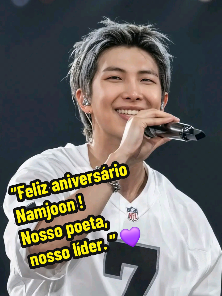 @ᥱᥙᥒιᥴᥱ💜