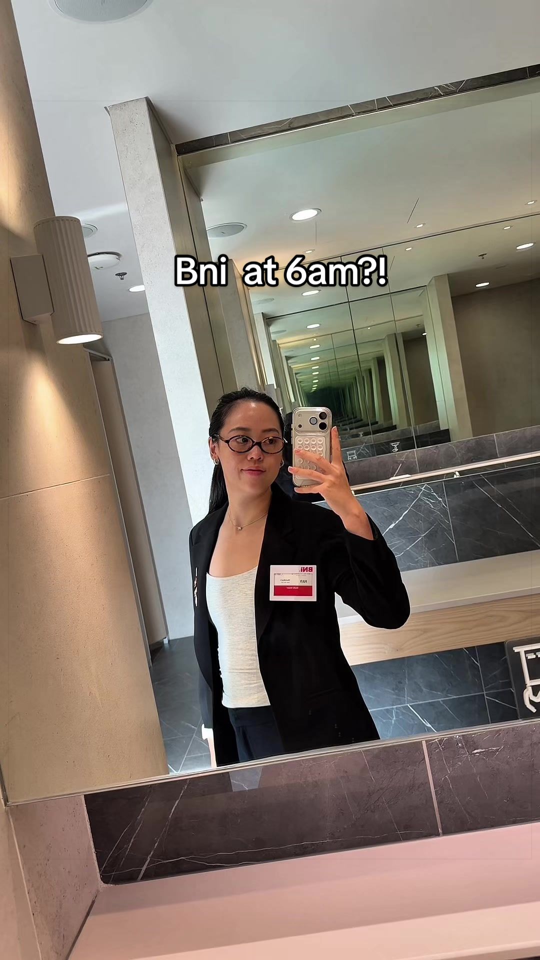 @Bellekuv