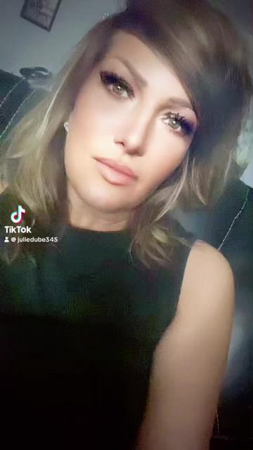 @Juliedube345
