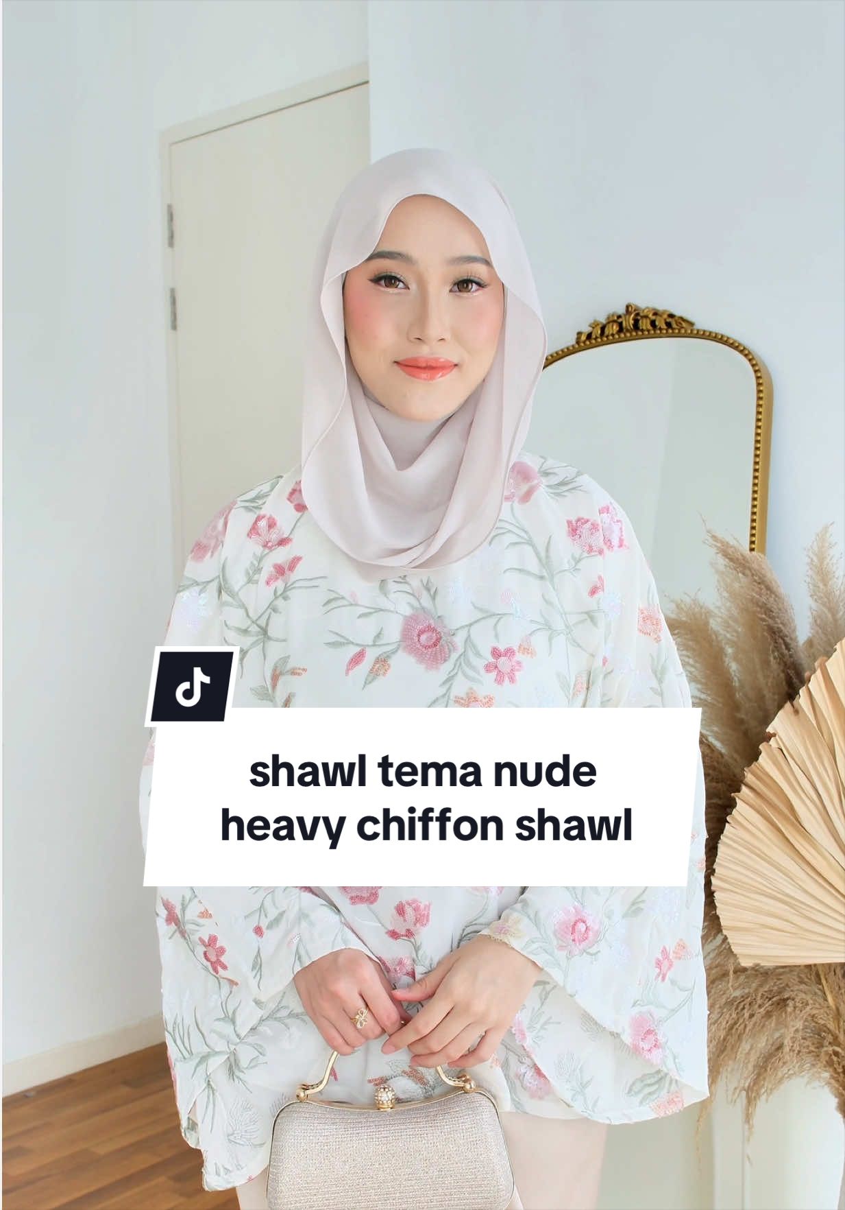 @AmyraHijab