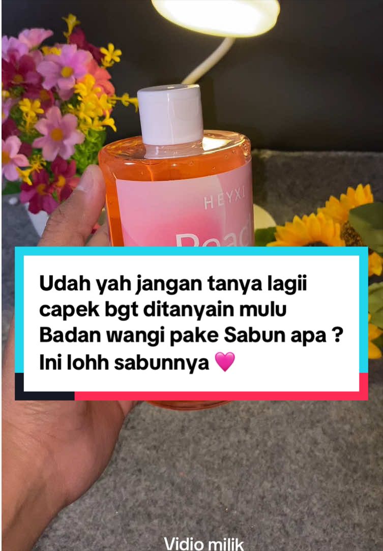 @☁️Peri Tiktok Shop💫
