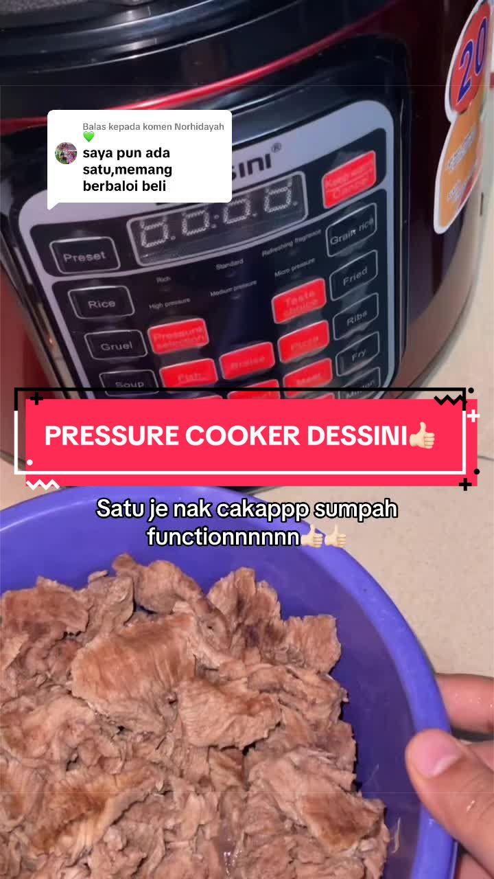 @farhahafiqah