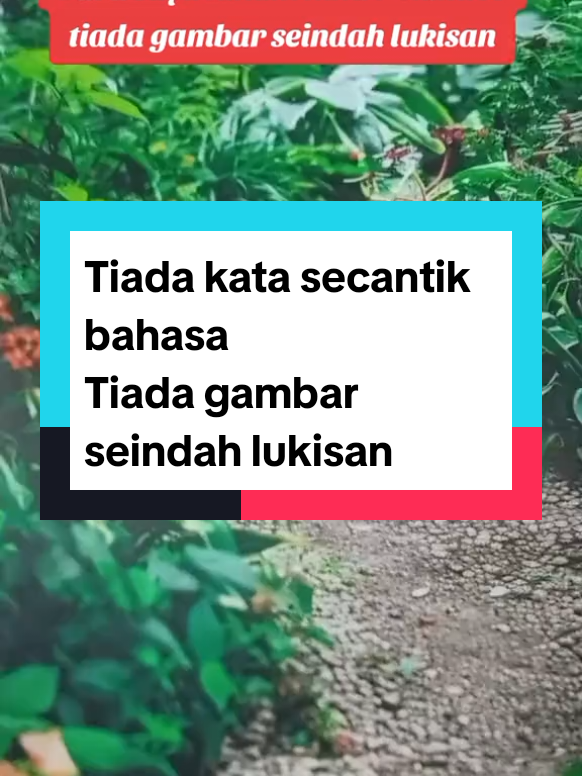 @PUTERA SEMANTAN