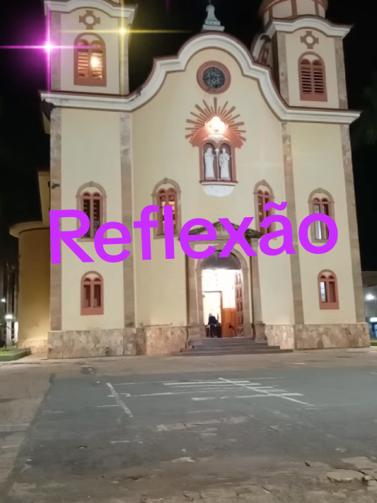 @Kássio Brito