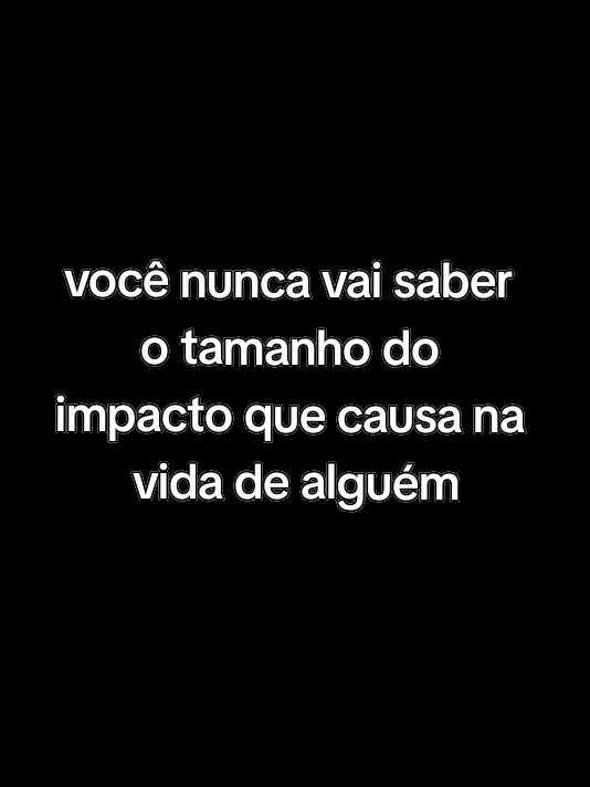 @iluminado