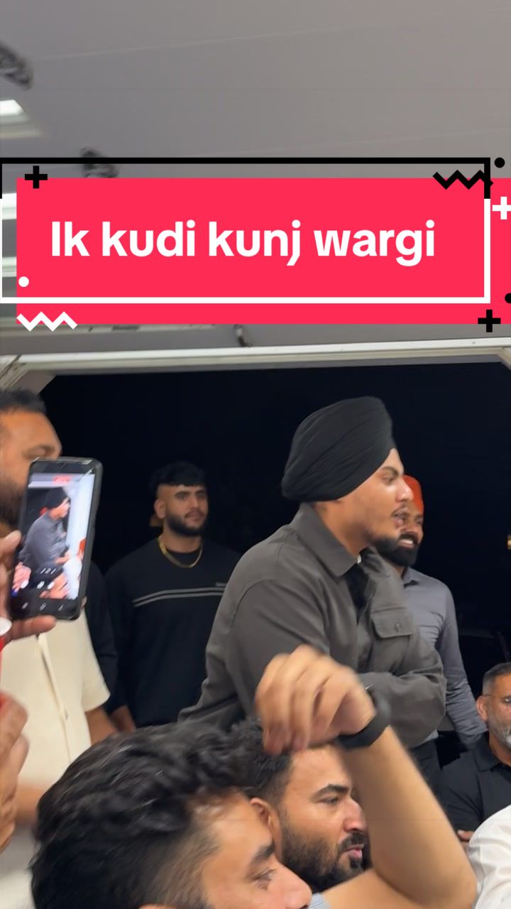 @Savvy Singh