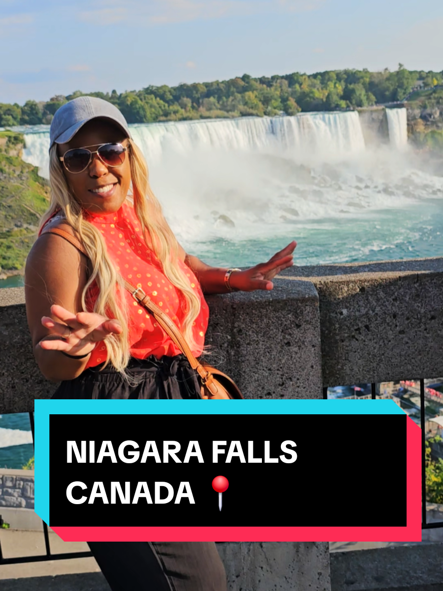@Gloria of Canada