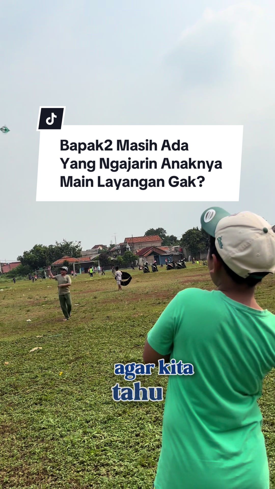 @NUNUNG/NANANG