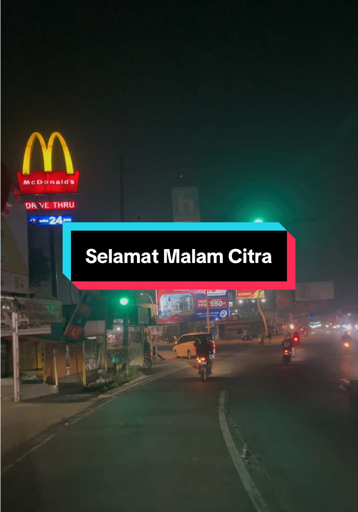@SasoAry