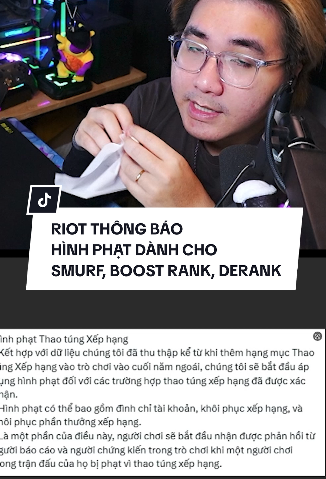 @NonKGaming